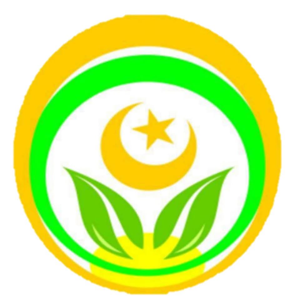 Logo Sekolah